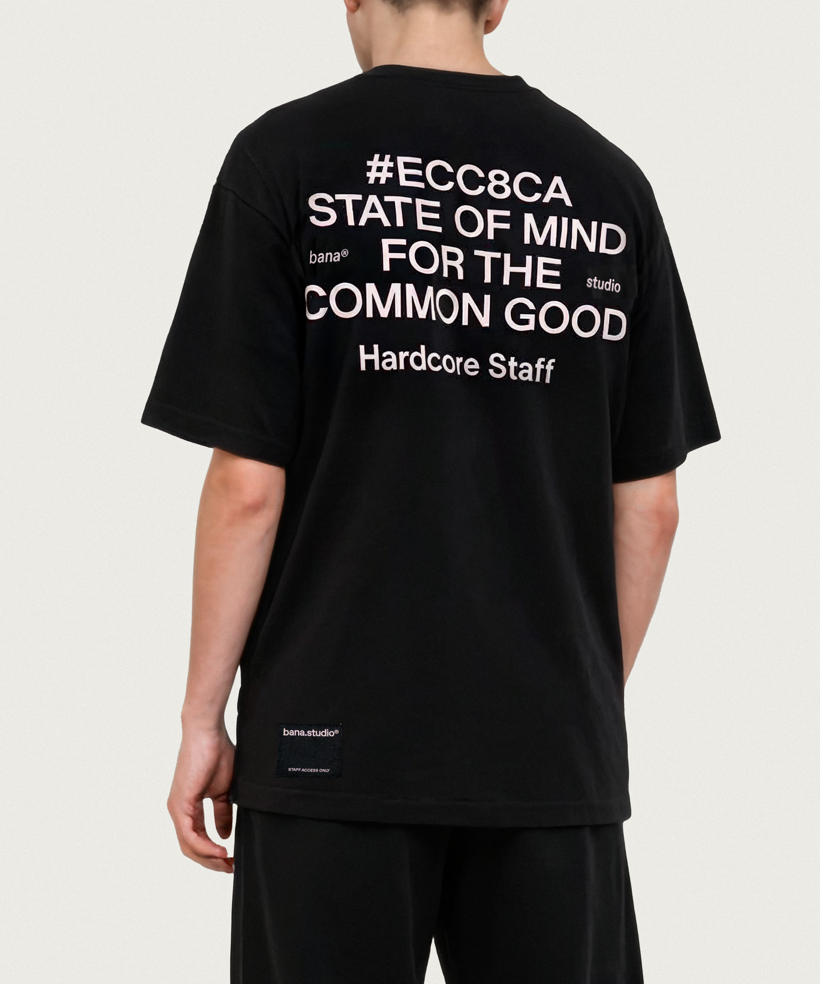 State of Mind