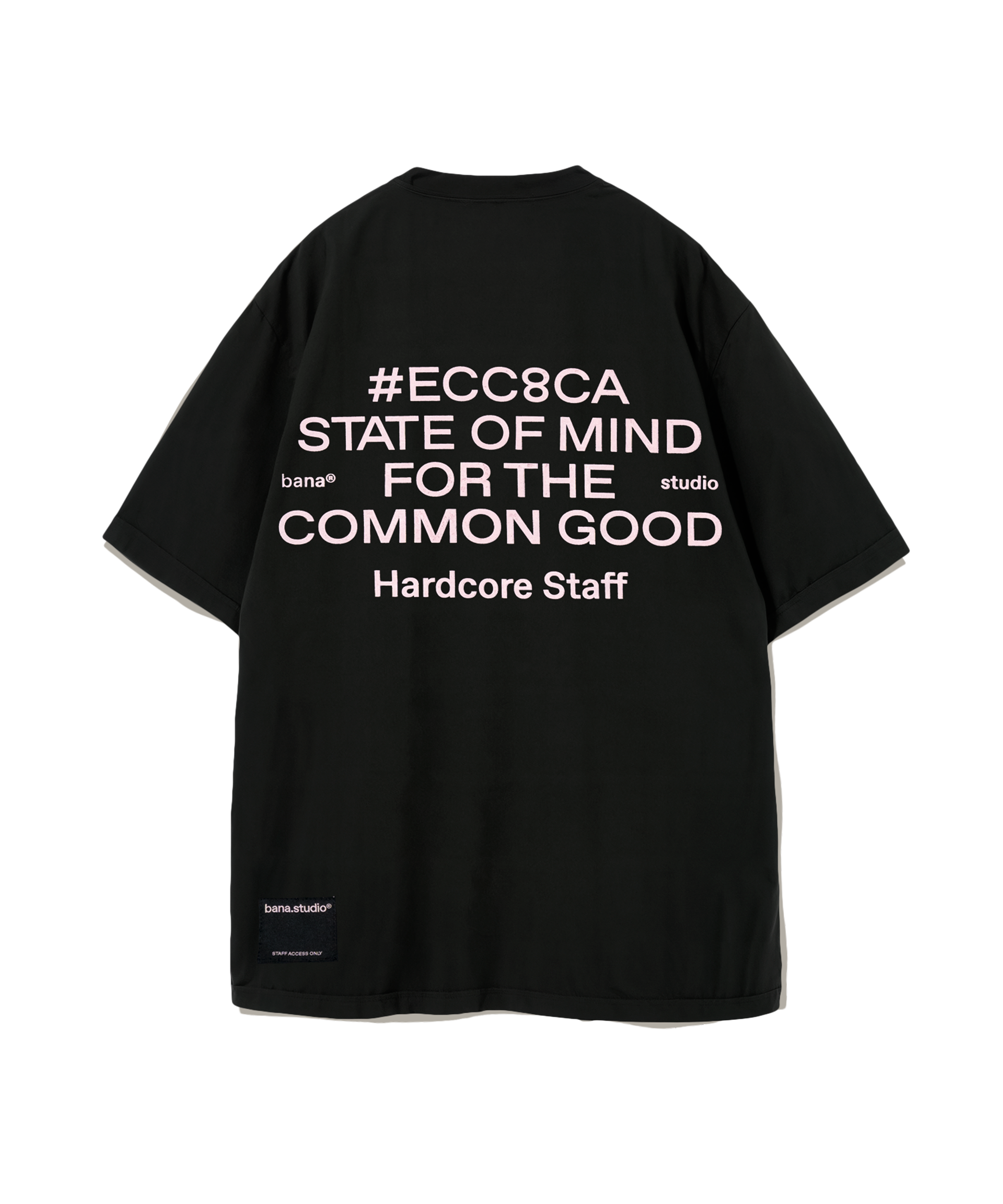 State of Mind