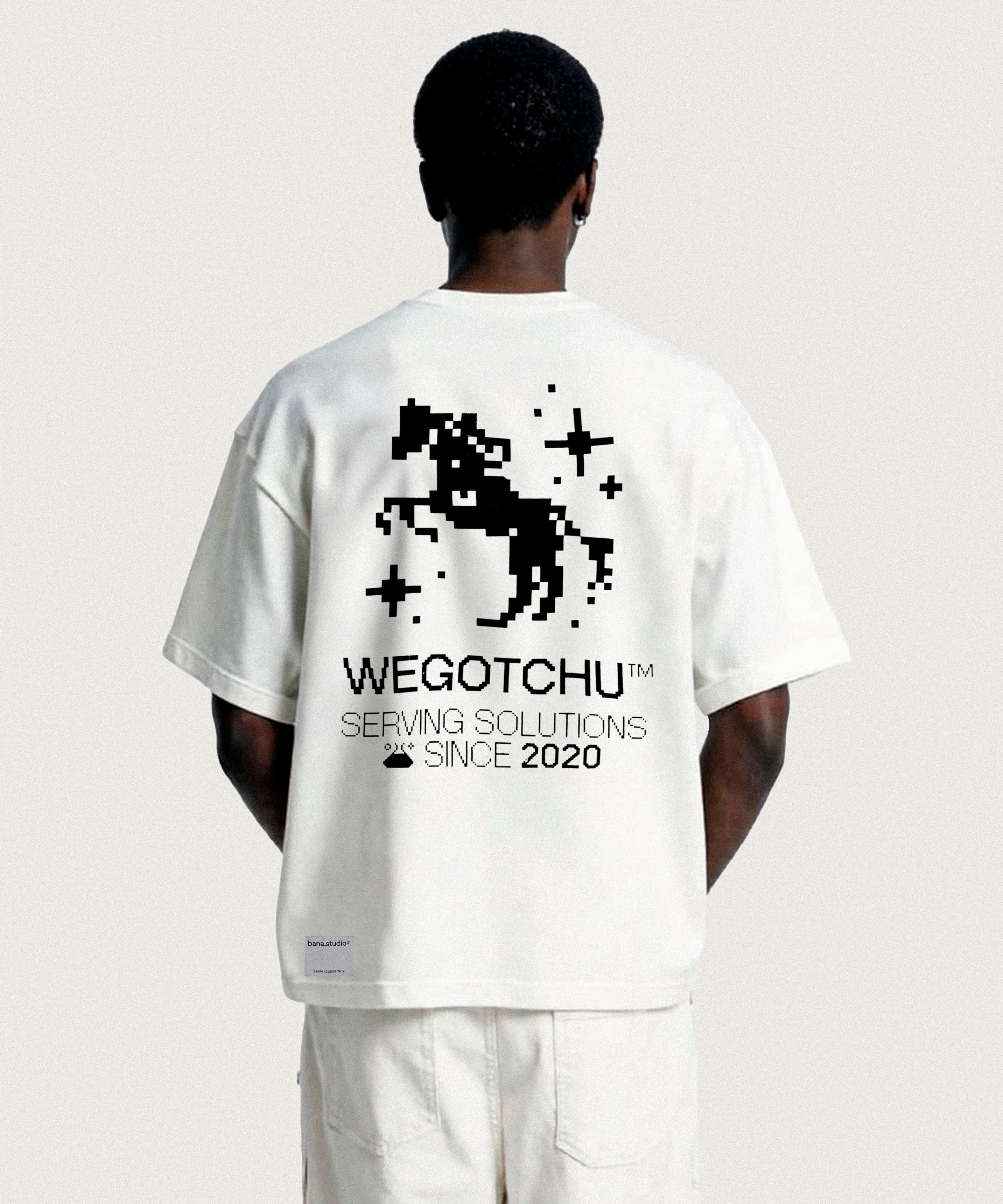 Wegotchu