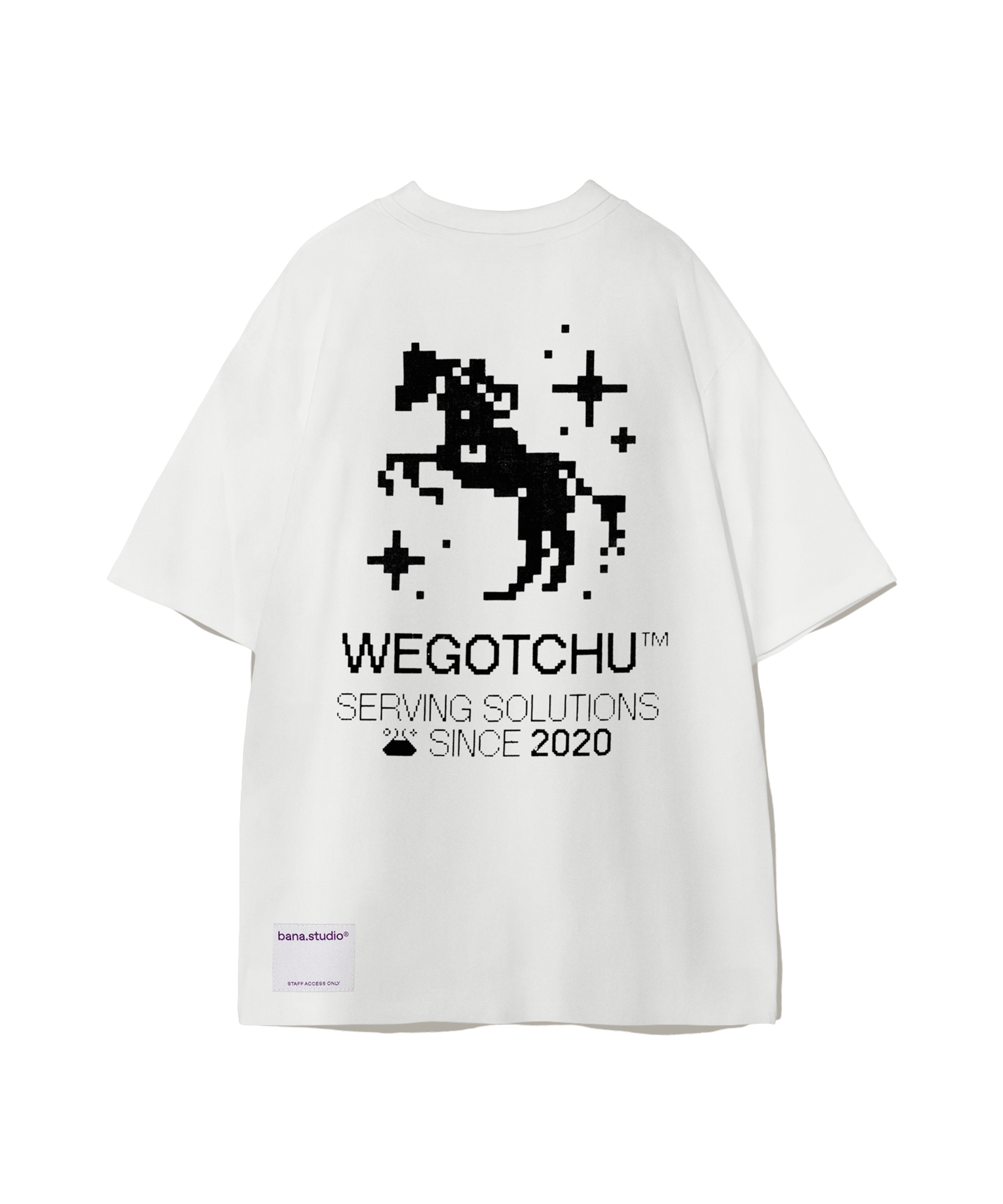 Wegotchu